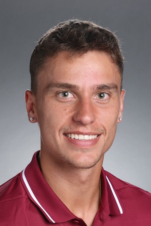Sebastian Buxman
